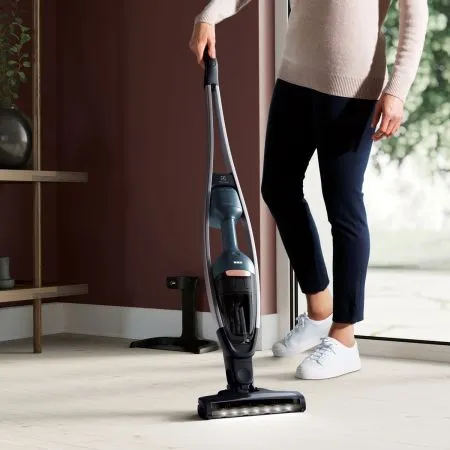 Electrolux Pure Q9 Cordless Vacuum PQ91-3EB