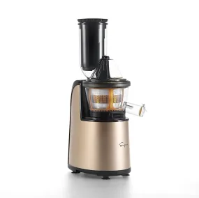 Empava 150W Cold Press Slow Juicer BLDR01