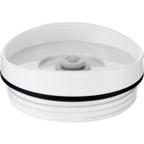 Enfinigy Vacuum Lid for Personal Blender Jar