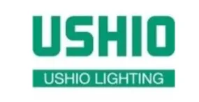 FCL, J 120V 500W Ushio 1000488