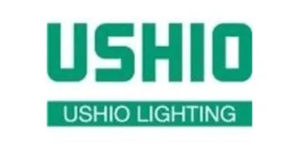 FCL, J 120V 500W Ushio 1000488