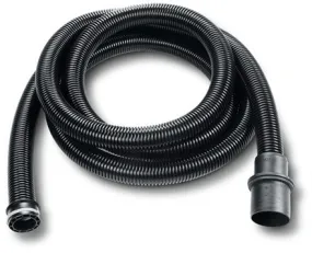 Fein 31345066010 1-3/8"x 13' Vacuum Hose