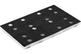 Festool | Interface pad IP-STF-80x133/12-STF LS130/2