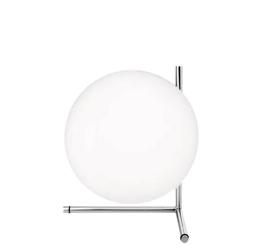 FLOS IC T2 Table Lamp