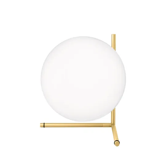 FLOS IC T2 Table Lamp