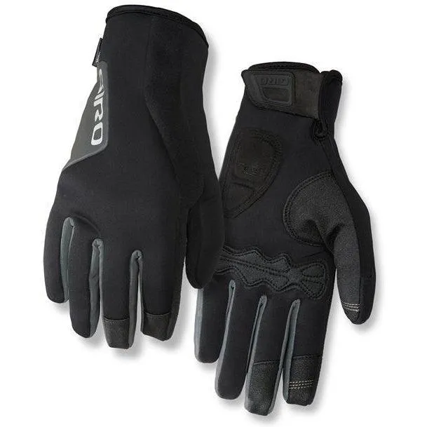 Giro Ambient 2.0 Winter Gloves