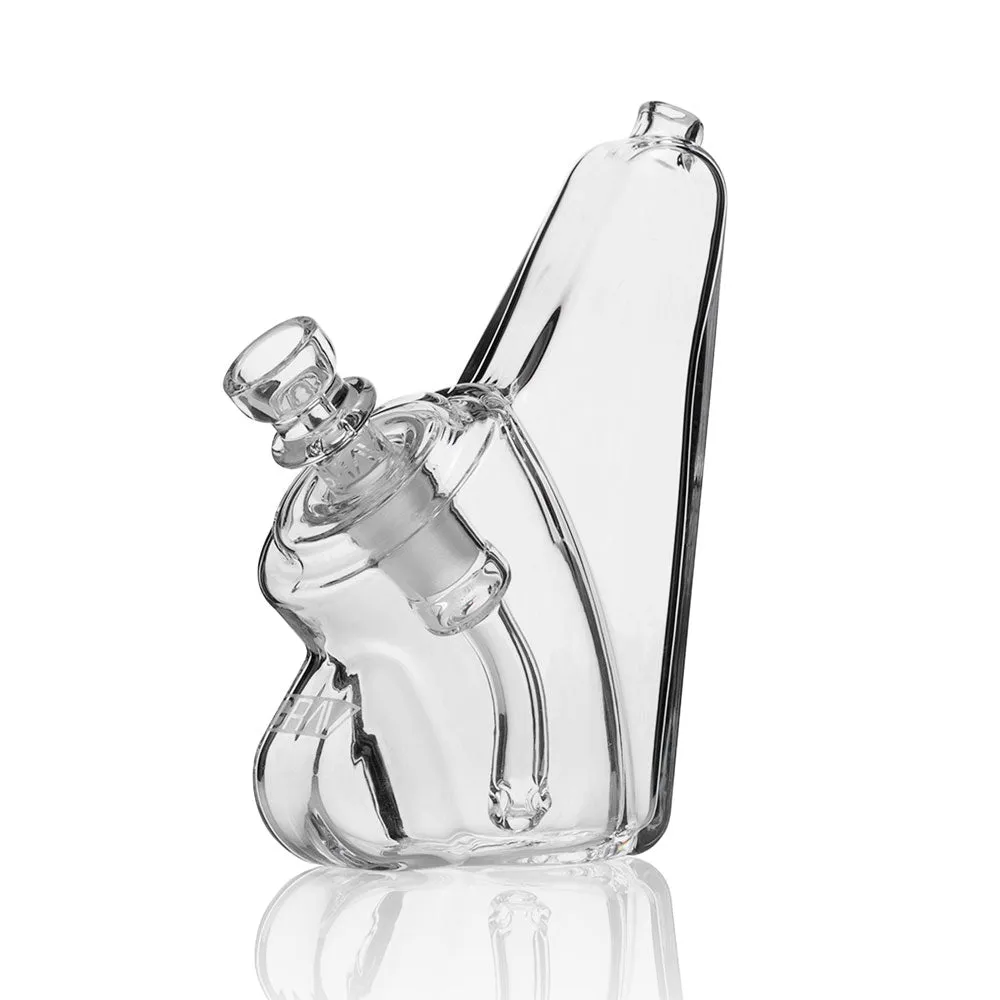 GRAV Labs Wedge Bubbler