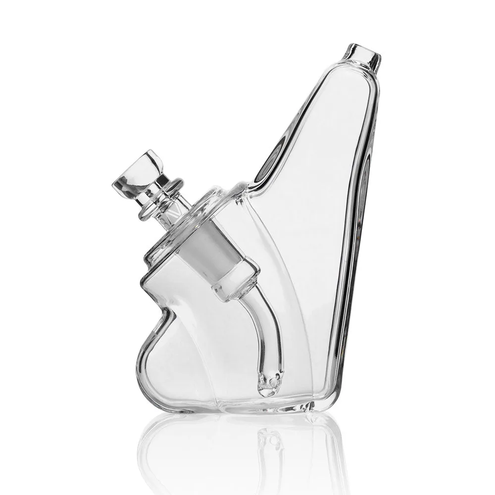 GRAV Labs Wedge Bubbler