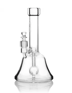 GRAV® Small Bell Base Water Pipe