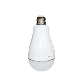 GWAY - Multifunctional Emergency Rechargeable LED Bulb 20 Watt