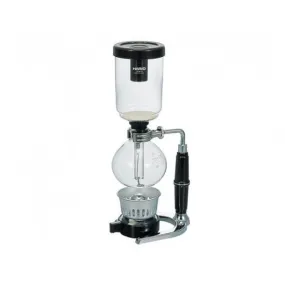 Hario Syphon Technica 3 Cup