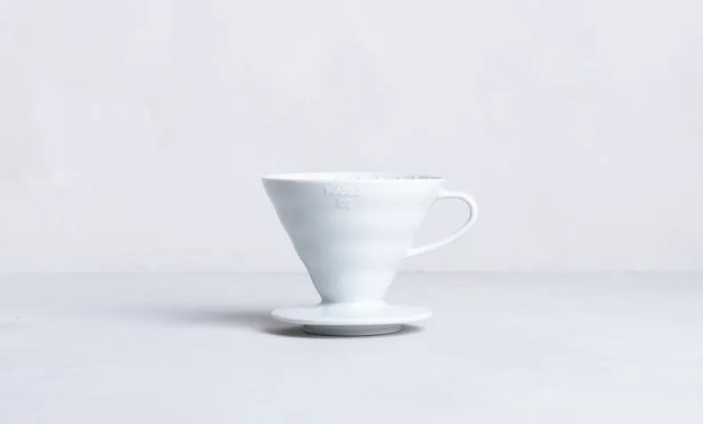 Hario V60 Dripper