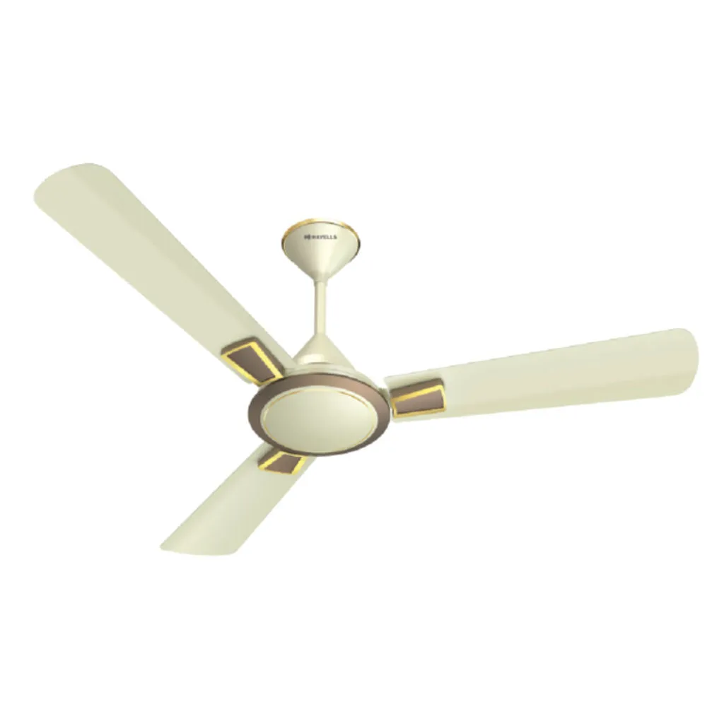 Havells Astura BLDC Ceiling Fan 1200mm