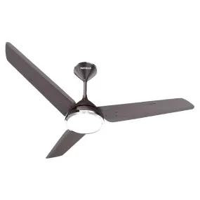 Havells Lumeno Ceiling Fan With Under Light 1320mm Dusk