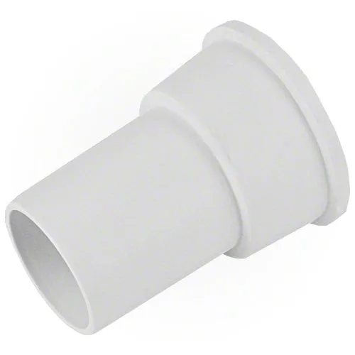 Hayward Skimmer Adapter Cone AXV093CP