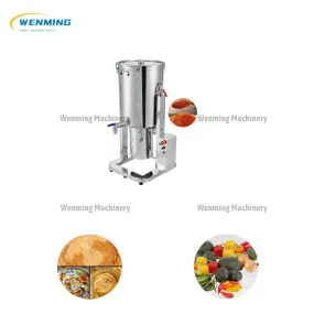 High Quality Fruits Juicer Machine Hot Sale