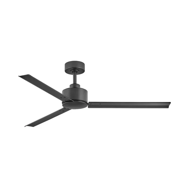 Hinkley 900956F Indy 56" Outdoor Ceiling Fan