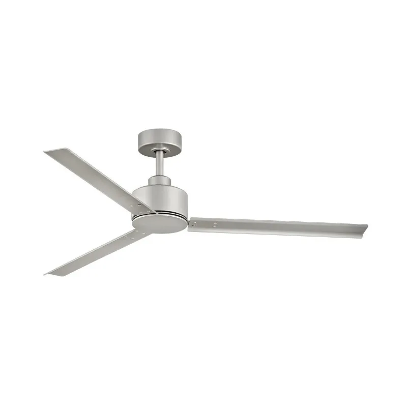 Hinkley 900956F Indy 56" Outdoor Ceiling Fan