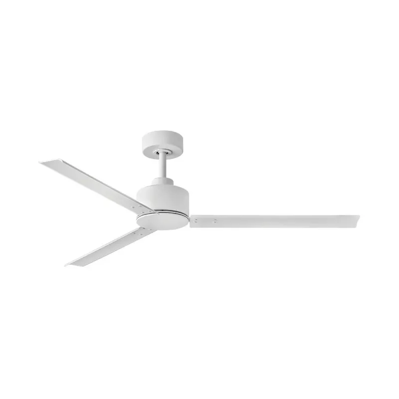 Hinkley 900956F Indy 56" Outdoor Ceiling Fan