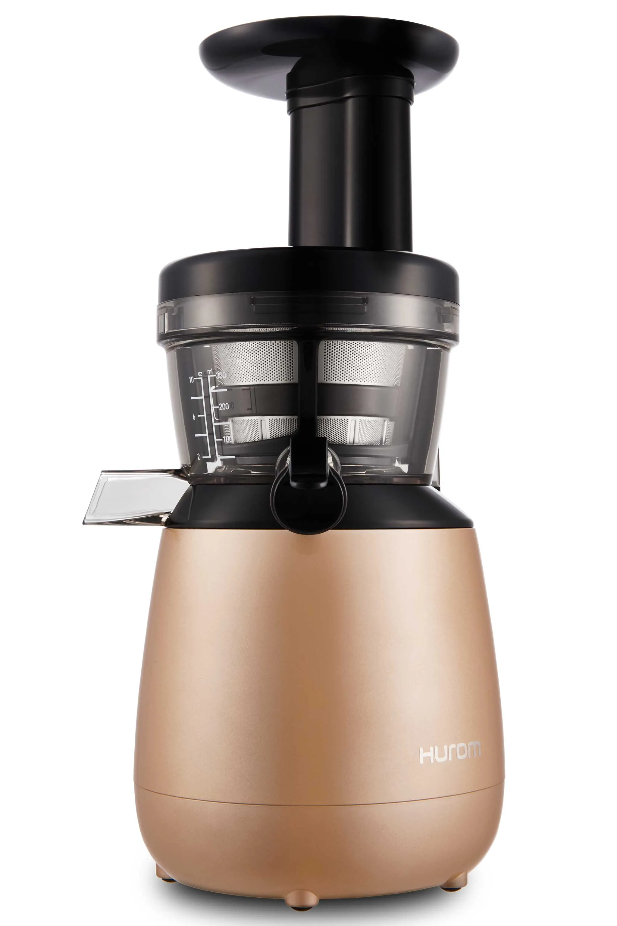 HP Slow Juicer