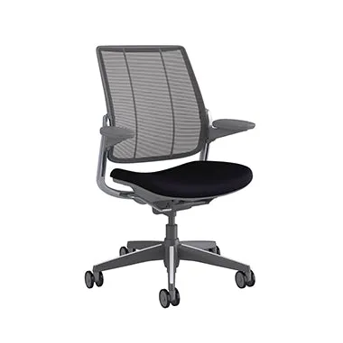 Humanscale Smart Chair