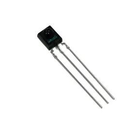 Infrared Receiver Module