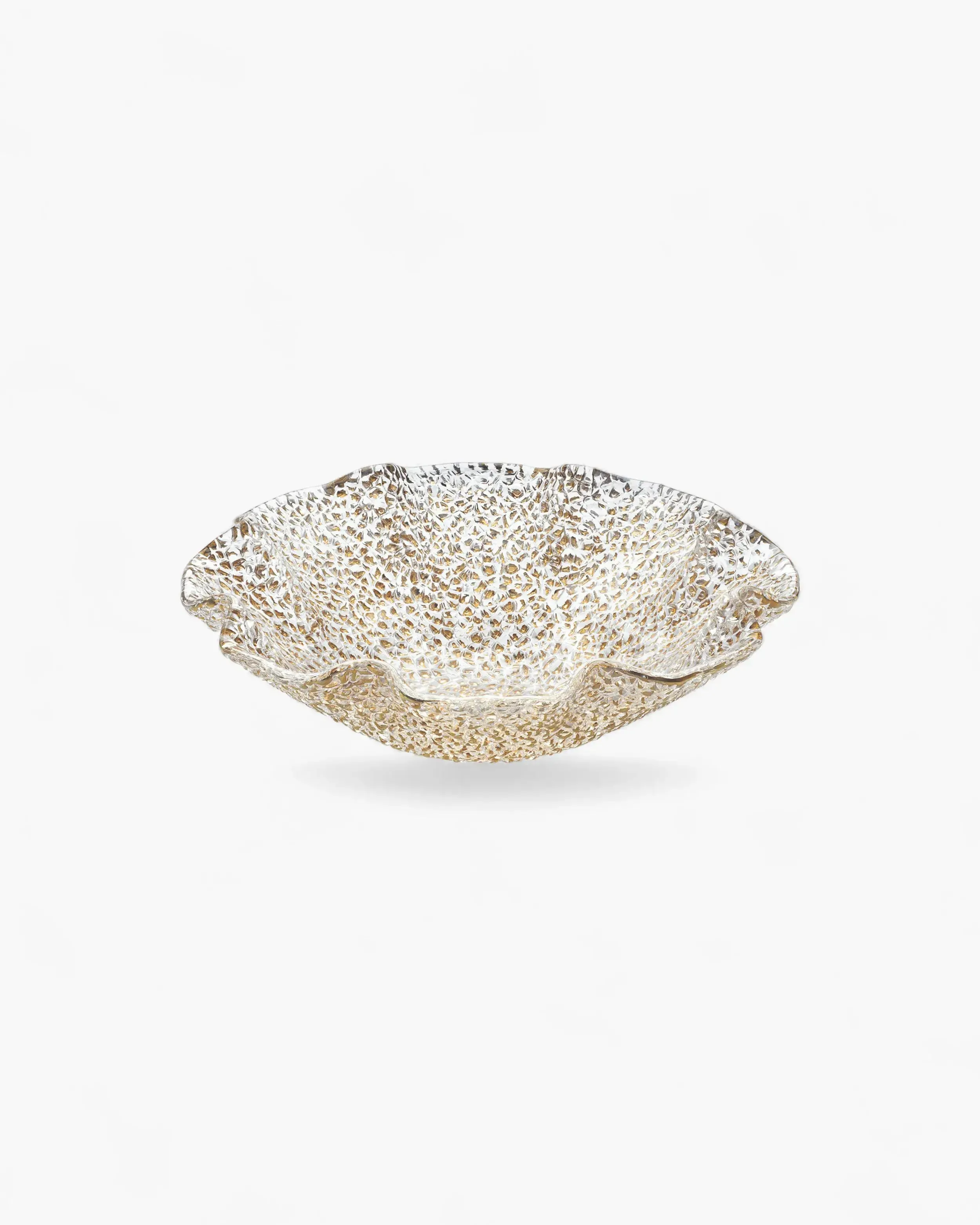 Ivv Special scalloped cup