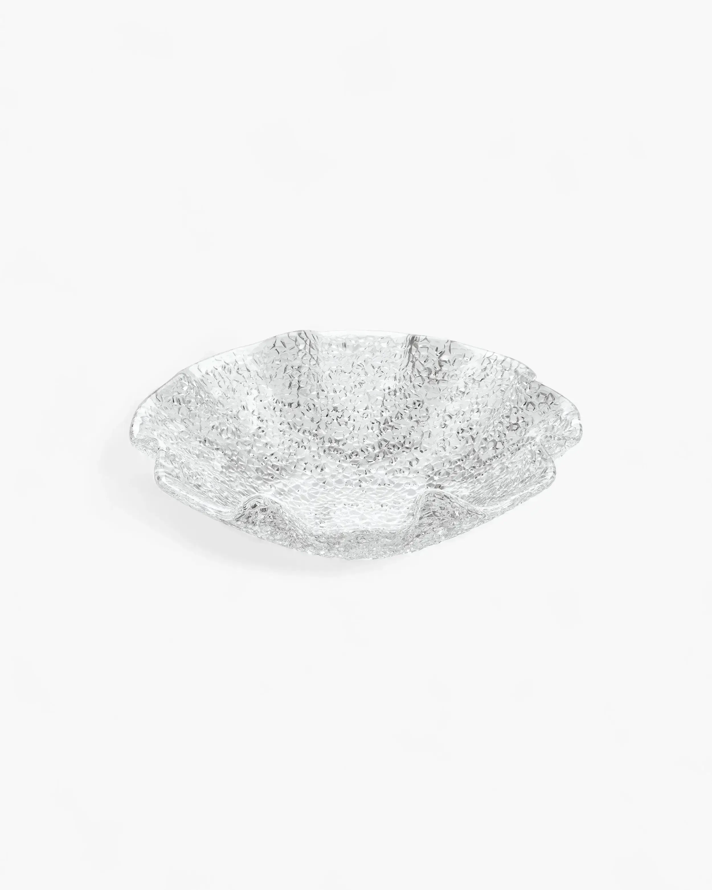 Ivv Special scalloped cup