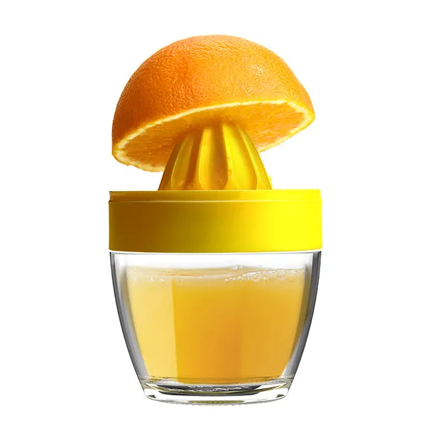 Juicy Juicer