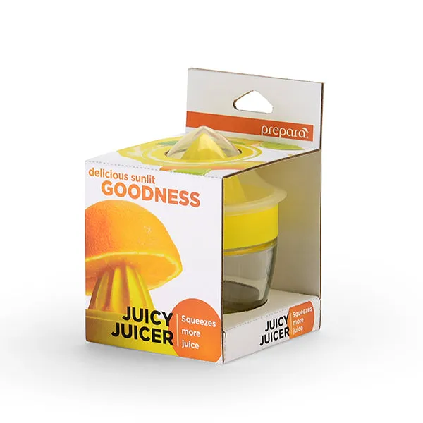 Juicy Juicer