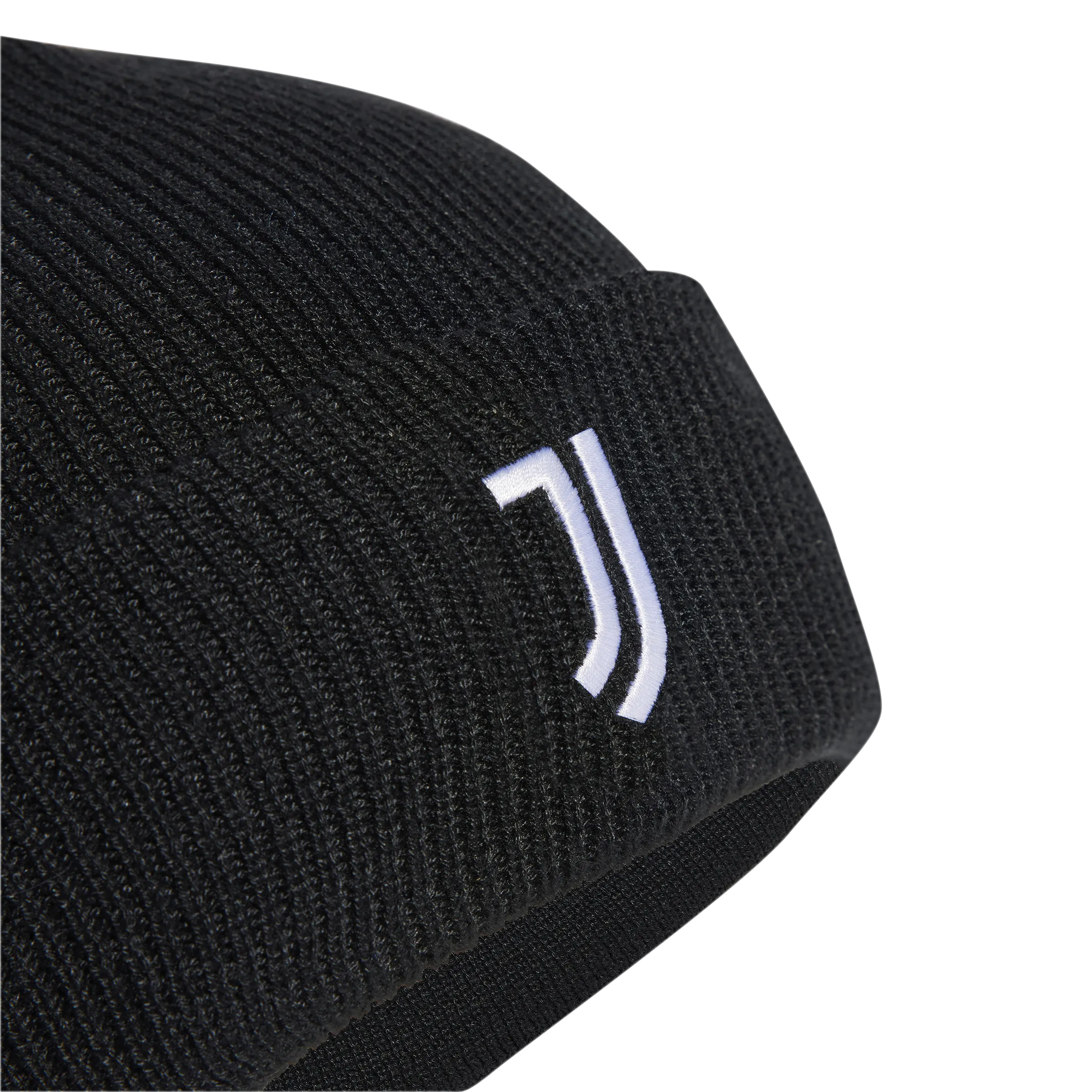 Juventus Beanie