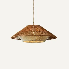 Karai Pendant Light