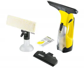 Karcher WV5 Plus N Window Vacuum