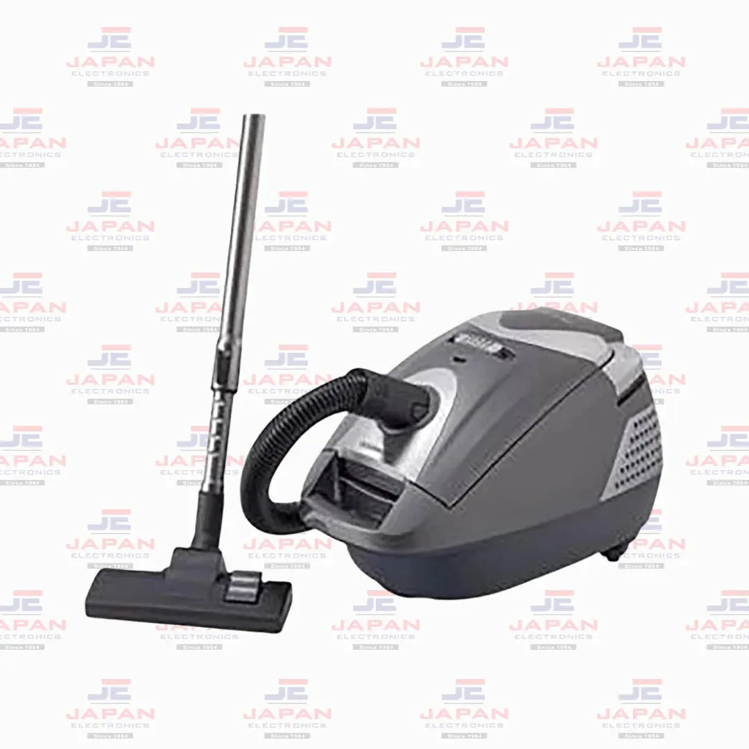 Kenwood Vacuum Cleaner VC-2727