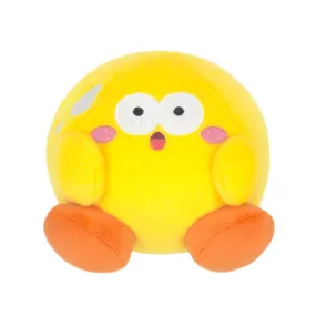 Kirby Keeby 4 Inch Collector Plush