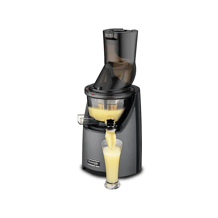 Kuvings Evolution Cold Press Juicer EVO820