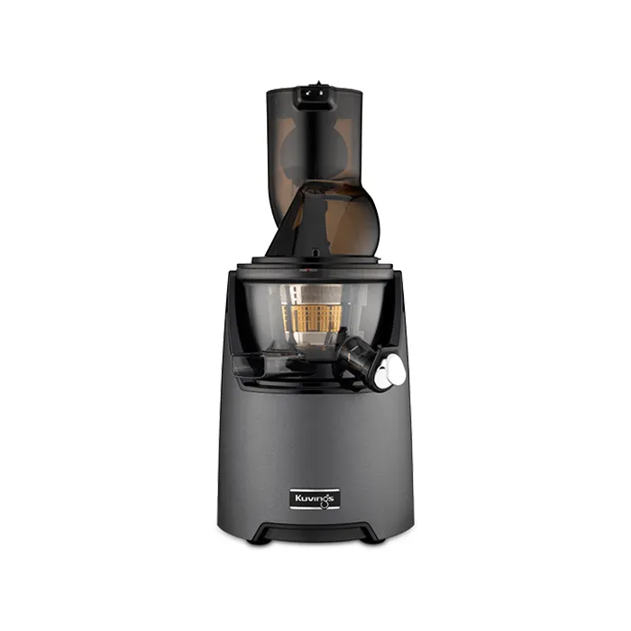 Kuvings Evolution Cold Press Juicer EVO820