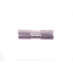 L390 Santos Stainless Steel Driving Pin