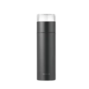 LocknLock Enjoy Tea Tumbler 330ML