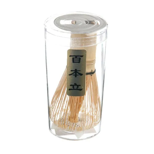 Matcha Whisk