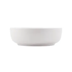 Maxwell & Williams White Basics Contemporary Serving Bowl 30cm