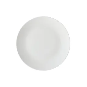 Maxwell & Williams White Basics Coupe Side Plate 19cm