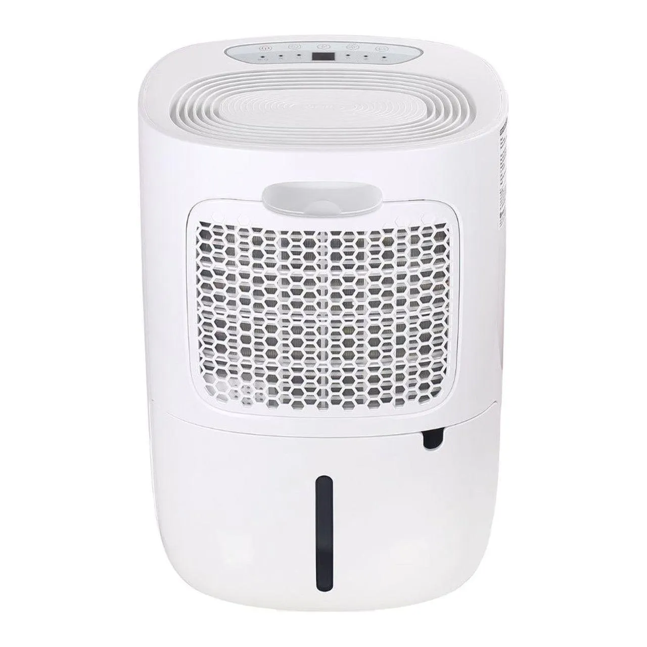 MeacoDry ABC 12L Compressor Dehumidifier