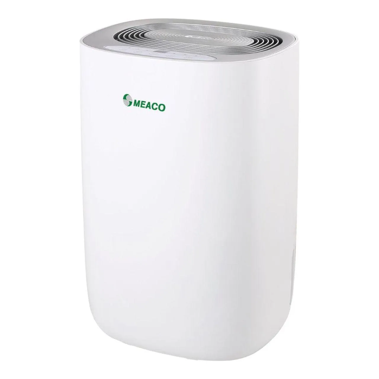 MeacoDry ABC 12L Compressor Dehumidifier