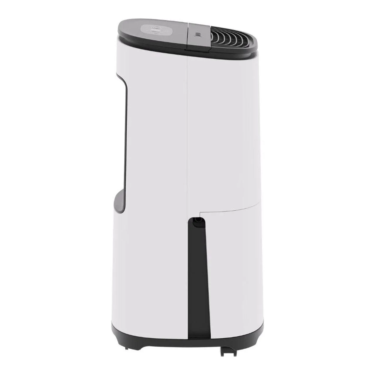 MeacoDry Arete® One 10L Dehumidifier / Air Purifier