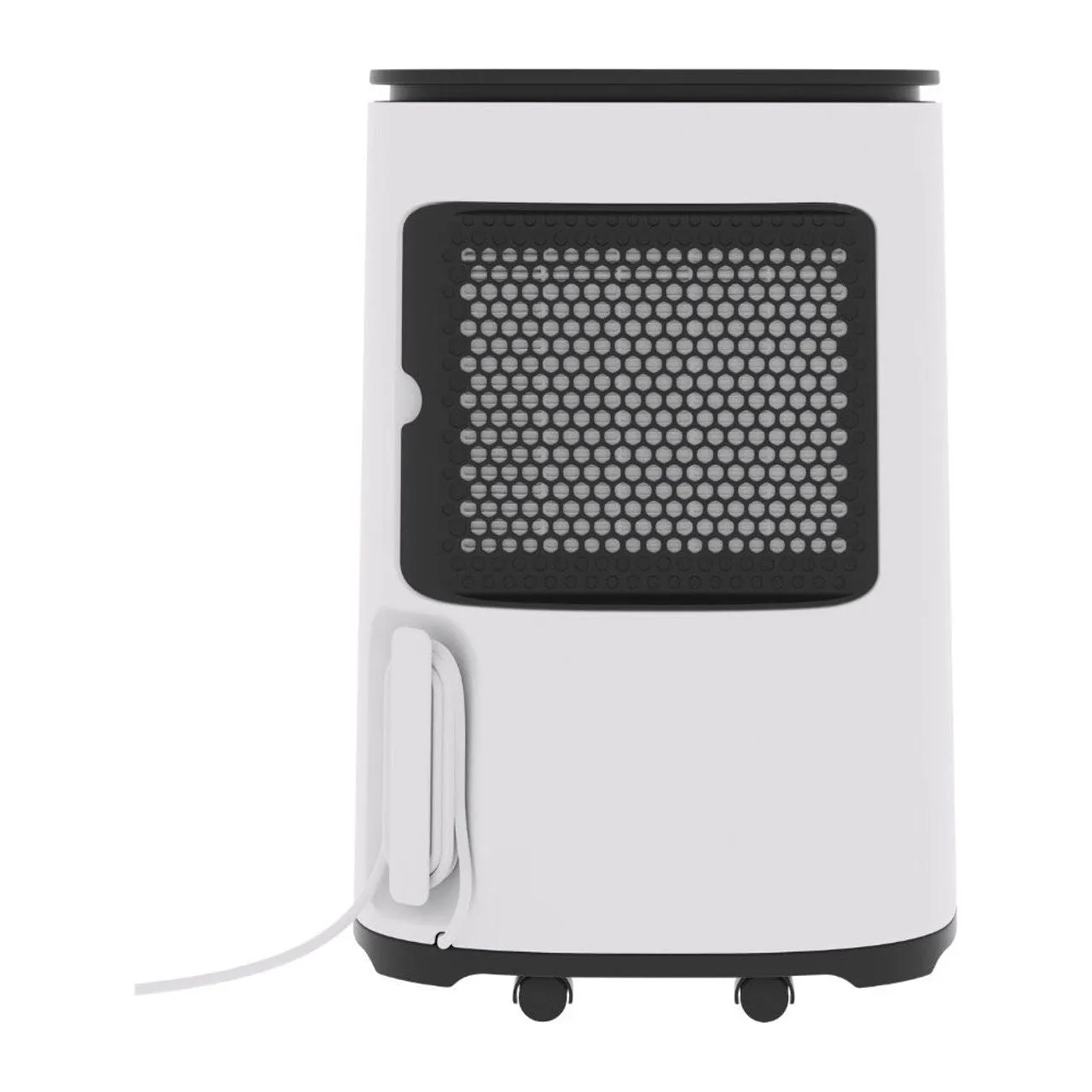 MeacoDry Arete® One 10L Dehumidifier / Air Purifier