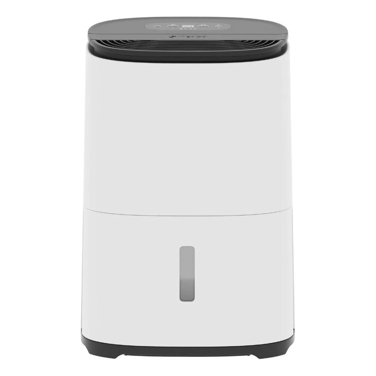 MeacoDry Arete® One 10L Dehumidifier / Air Purifier