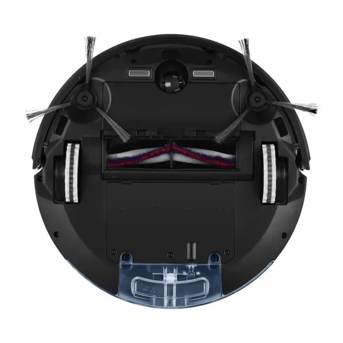 Midea I5C Robot Vacuum Cleaner | I5C