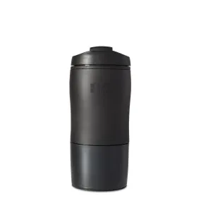 MightyMug Solo 330ml - Black