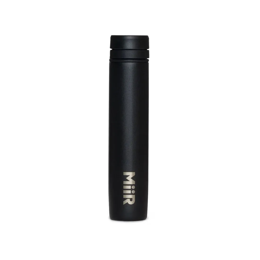 MiiR Aero Flask 8oz